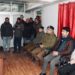 Addiction Treatment Facility(ATF) inaugurated in Srinagar(via virtual mode) under Nasha Mukt Bharat Abhiyaan