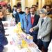 NABARD estimates credit potential of ₹34082 cr under priority sector for J&K