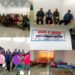 Ahat e Waqar inaugurated at Anantnag