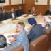 Atal Dulloo bats for timely implementation of CSSs in agriculture, allied sectors