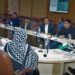 ACS reviews material availability in Horticulture sector ahead of planting season