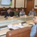 Dulloo reviews progress on GI tagging of agriculture products of J&K