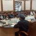 Ensure availability of quality oils for agri, horticulture sectors: Dulloo asks officers