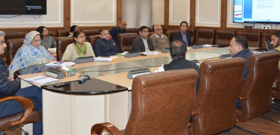  2.5 lakh youth to get skill training in agri, allied sectors 