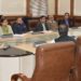  2.5 lakh youth to get skill training in agri, allied sectors 