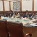 Atal Dulloo asks departments to expedite onboarding of schemes on MyScheme portal 