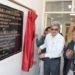 Atal Dulloo inaugurates Farmers’ Field Functionaries Training Centre at Maralian
