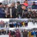 Budgam has immense potential as an ‘All season Tourist destination’: DC 