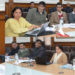 CS takes stock of the progress of all RDD schemes
