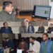 Change of Land Use: DLC approves 1case in Rajouri 