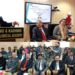 Chief Justice inaugurates customized training for officers of Labour Department