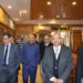 Chief Justice pays maiden visit to District Court Complex, Mominabad, Srinagar