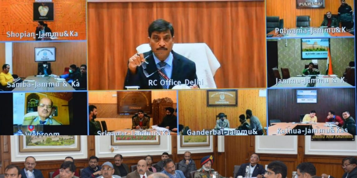 New Highways to reduce travel time across districts/divisions drastically: CS