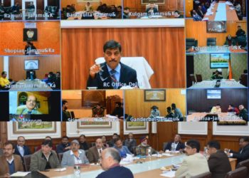 New Highways to reduce travel time across districts/divisions drastically: CS