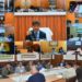 New Highways to reduce travel time across districts/divisions drastically: CS