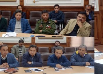State land is being retrieved from vested interests in public interest: CS 
