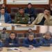 State land is being retrieved from vested interests in public interest: CS 