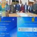 ‘Digital J&K’ to usher in a golden chapter in the UT: CS