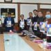 JK first to start GPS based attendance of Teachers & seeks feedback from students