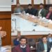 JK set to see completion of JJM by June ‘23
