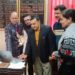 Cultural & Education Cell Kathua added to official website of CEO office