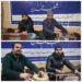 Cultural Unit Kashmir organises Variety cultural programme at Cultural Hall, JDIK 