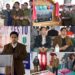 DC B’pora inaugurates first Drug De-addiction Centre at B’pora
