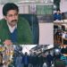 DC Budgam holds Nagar Diwas at Chadoora & Beerwah