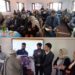 DC Gbl presides over Sparsh Leprosy Awareness campaign