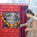Weekly Block Diwas : DC Jammu visits Nagrota