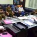 DC Jammu chairs RTA meeting