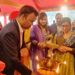 DC Jammu inaugurates Maha Shivratri Festival 2023 at Peer Kho 