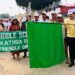 DC Kathua flags-off Nasha Mukt awareness rally 