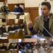 DC Kulgam chairs monthly District Level NCORD Committee meet