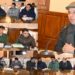 DC Kulgam chairs monthly District Level NCORD Committee meet