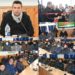 DC Kulgam inaugurates District level Training/ Orientation program on HADP