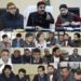 DC Poonch reviews achievements under Capex budget, NABARB, Central Schemes