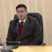 DC Rajouri resolves issue hampering execution of work on sub-centre Chambi Trar 