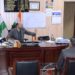 DC Ramban reviews shifting work of HT towers