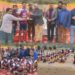 DC Ramban felicitates winners of  ‘SANSAD KHEL SPARDHA sports event 