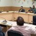 DC Samba finalises Maha Shivratri festival arrangements 