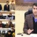 G-20 Summit DC Srinagar takes appraisal on Action points regarding preparation for G-20 Summit