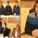 DC Srinagar reviews District Export Plan aimed at making Srinagar an Export Hub
