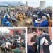 DC Srinagar holds Public Grievance Redressal Camp at Lasjan