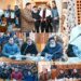 DDC Shopian inaugurates Training/ Orientation program for effective implementation of HADP 