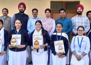 DIPR Cultural Unit hosts Symposium on Cultural Practices for Sustainable Environment