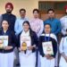 DIPR Cultural Unit hosts Symposium on Cultural Practices for Sustainable Environment