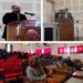 DLSA Anatnag organizes Awareness programme on Women Empowerment 