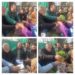 Director Agriculture Kashmir kick-starts Vegetable seedling distribution at Kitchen Garden Lalmandi 