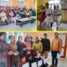 District level Role Play & Folk Dance Competition hosted in Kathua 